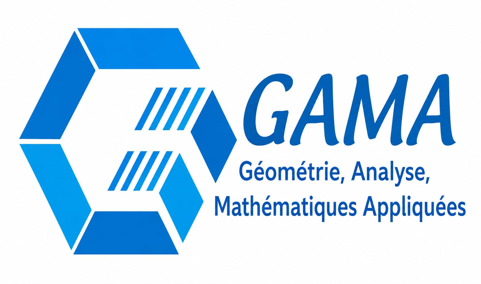 Laboratoire GAMA