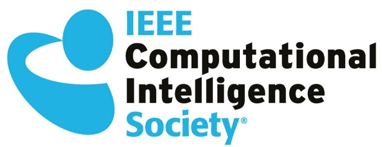 IEEE CIS
