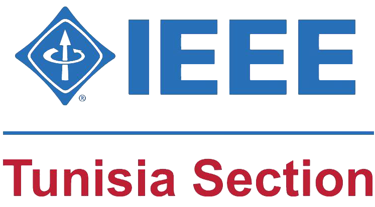 IEEE Tunisia Section